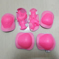Siopsrl | Kids Protective Roller Skating Gear Set Siopsrl