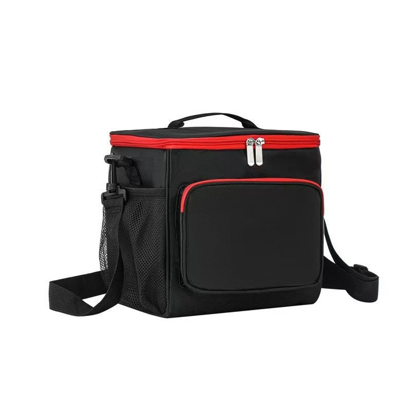 Siopsrl | Insulated Food Cooler Bag Siopsrl