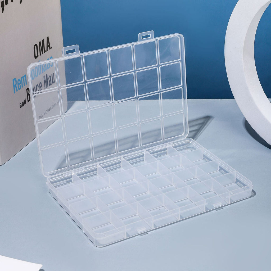 Storage Organizer Siopsrl