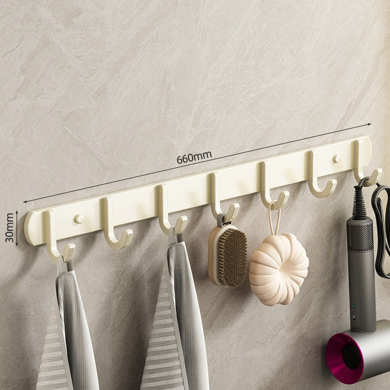 Wall-Mount Organizer Siopsrl