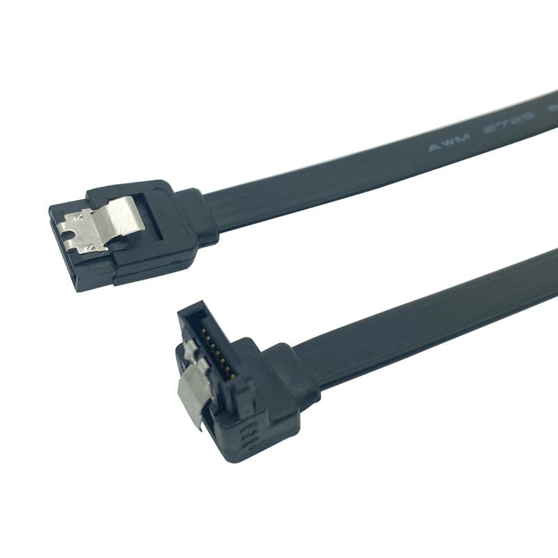 Siopsrl | High-Speed SATA III Data Cable Siopsrl