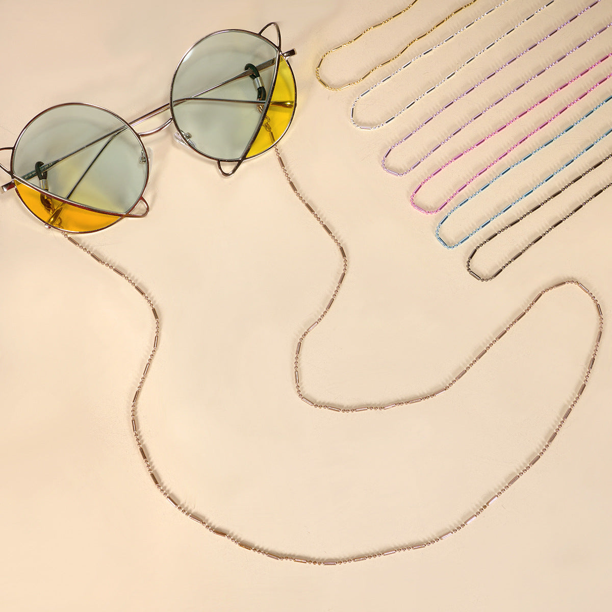 Siopsrl | Contemporary Eyewear Chain Siopsrl