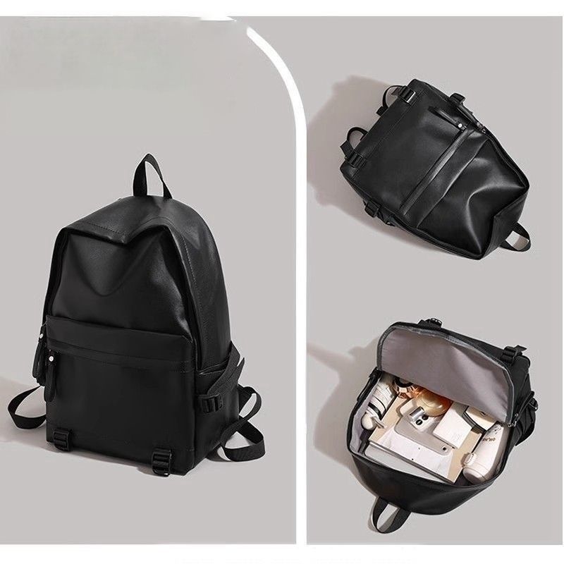 Siopsrl | Contemporary Versatile Backpack Siopsrl