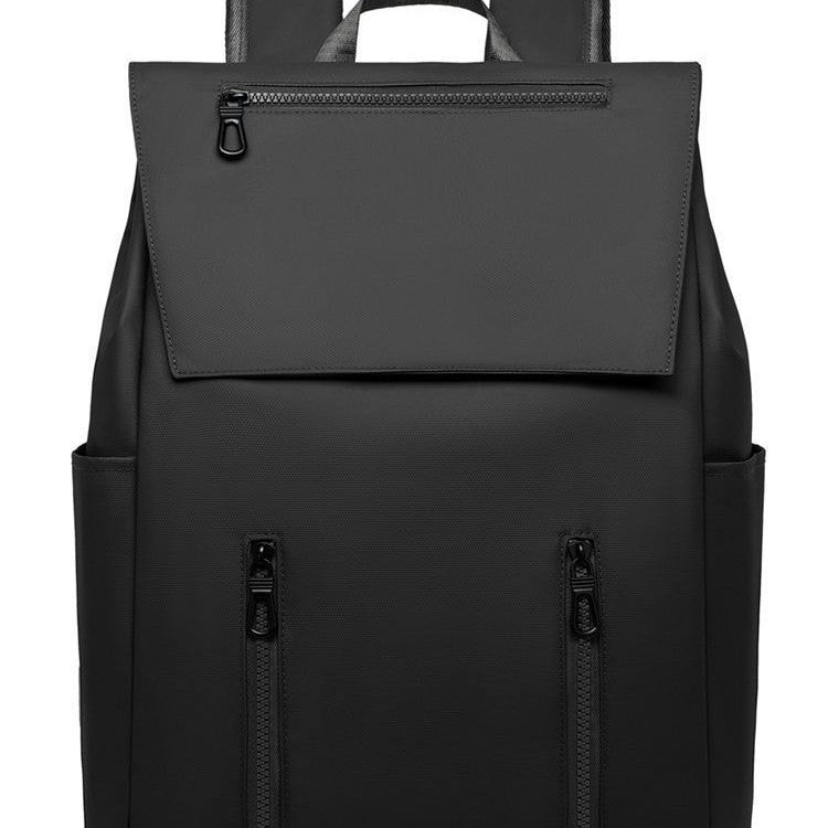 Siopsrl | Practical backpack with intelligent organization system Siopsrl