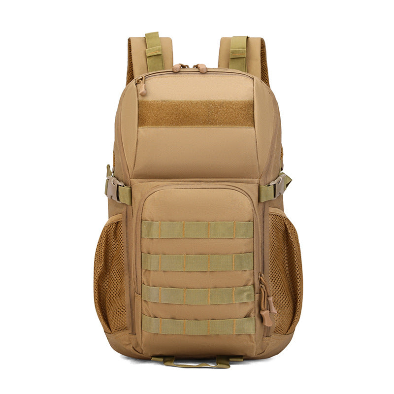 Siopsrl | Tactical High-Performance Backpack Siopsrl