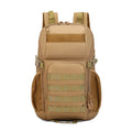 Siopsrl | Tactical High-Performance Backpack Siopsrl
