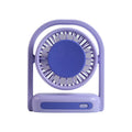 Siopsrl | Compact Folding Fan Siopsrl