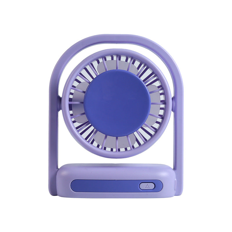 Siopsrl | Compact Folding Fan Siopsrl