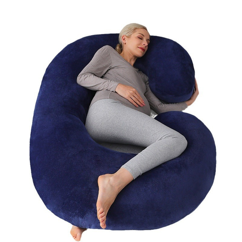 Siopsrl | Pregnancy Pillow Siopsrl