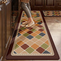Siopsrl | Anti-Fatigue Kitchen Runner Mat
