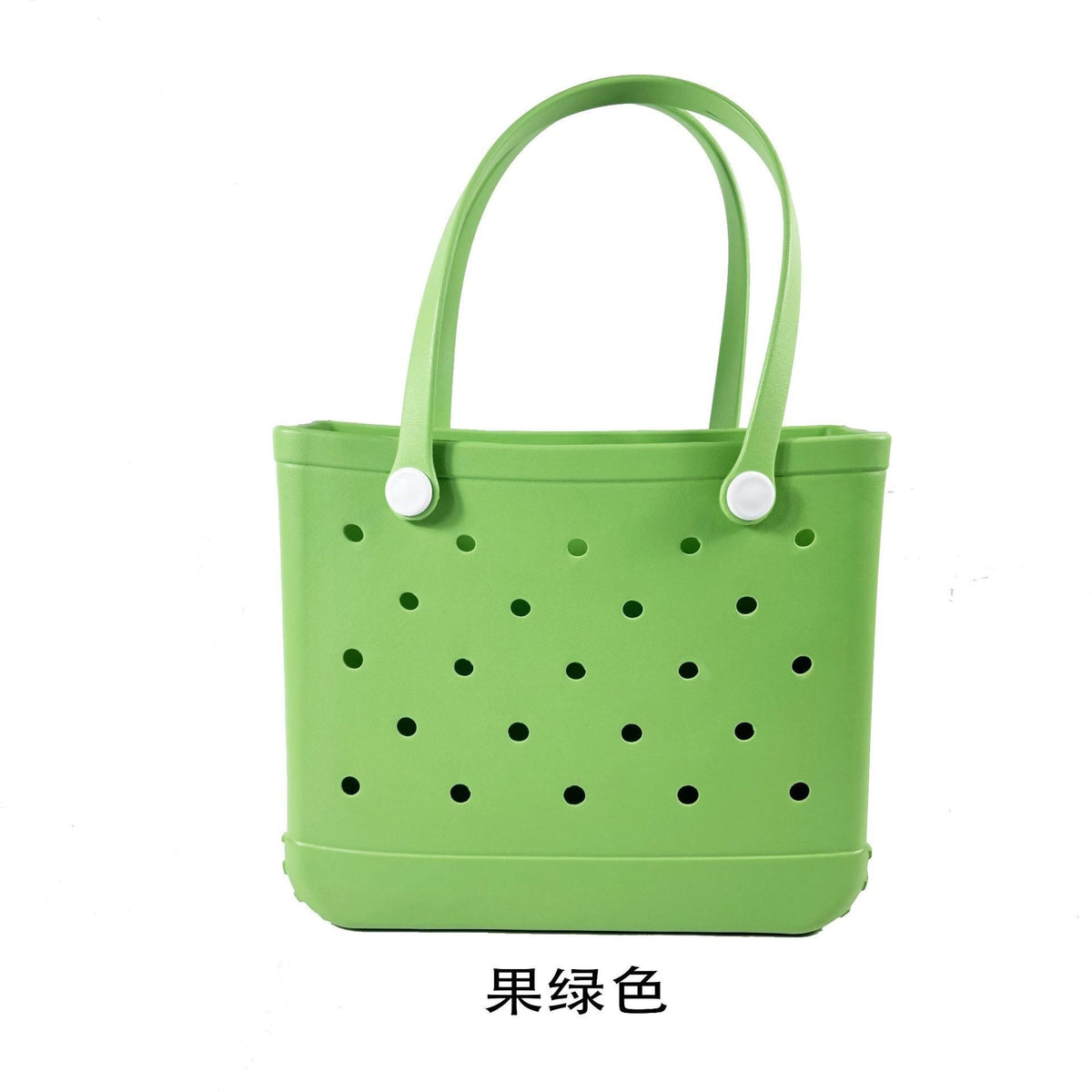 More practical and stylish plastic basket Siopsrl