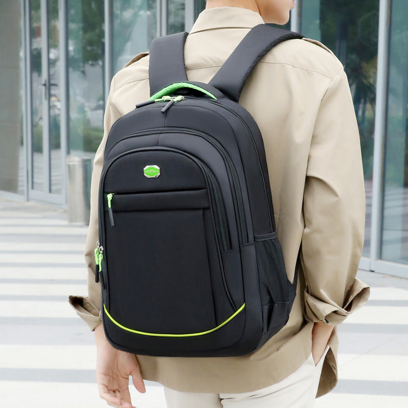 Siopsrl | More modern and functional school backpack Siopsrl
