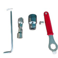 Siopsrl | Precision Bicycle Tool Kit Siopsrl