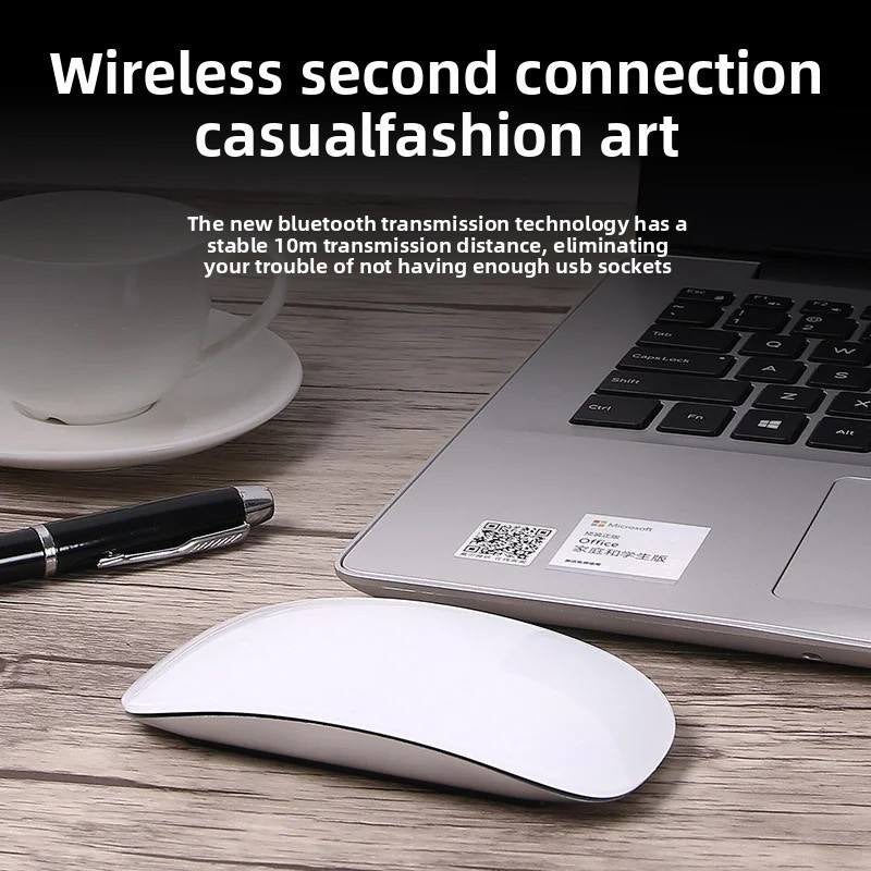 Siopsrl | Touchpad Mouse Siopsrl