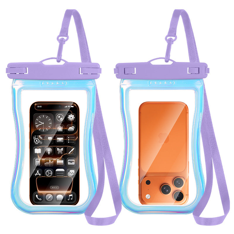 Siopsrl | Handy case Siopsrl