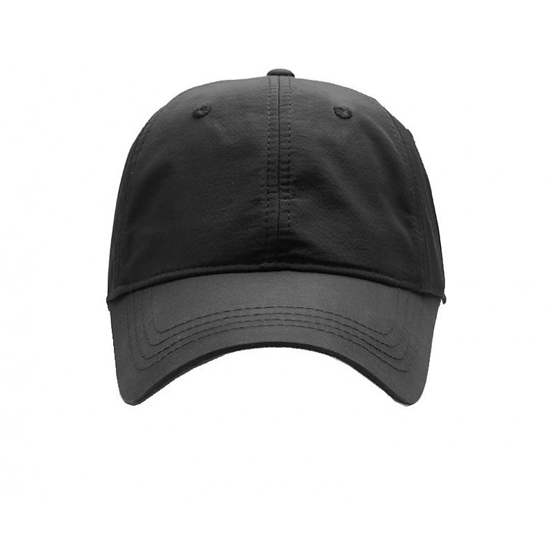 Siopsrl | Women's Lightweight Performance Baseball Cap Siopsrl