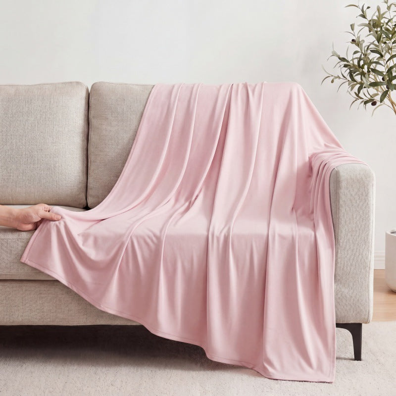 Siopsrl | Refrigerator Soft Blanket with Cooling Technology Siopsrl