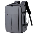 Siopsrl | Travel Backpack Siopsrl