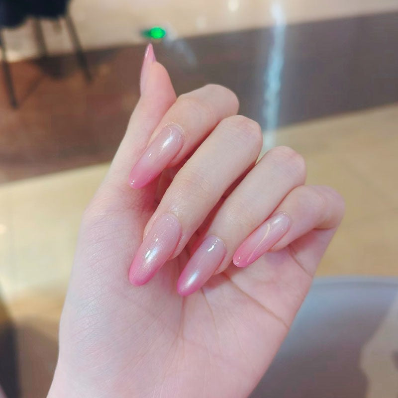 Siopsrl | Nail Art Siopsrl
