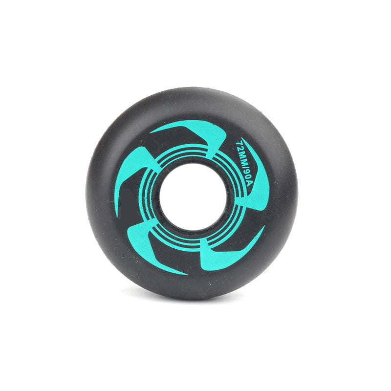Siopsrl | High-Performance Skate Wheels Siopsrl Siopsrl | 7859Siopsrl | 0977