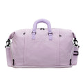 Siopsrl | Women Practical Travel Bag with Sturdy Handles Siopsrl