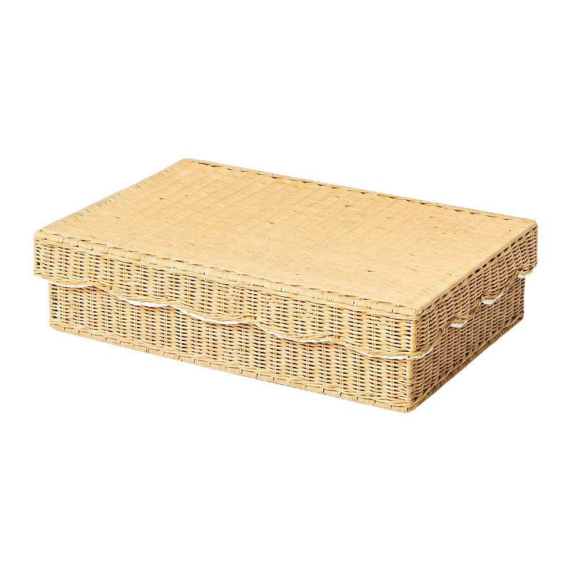 Storage basket Siopsrl