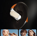 Siopsrl | Ergonomic Sound-Isolating True Wireless Earbuds Siopsrl