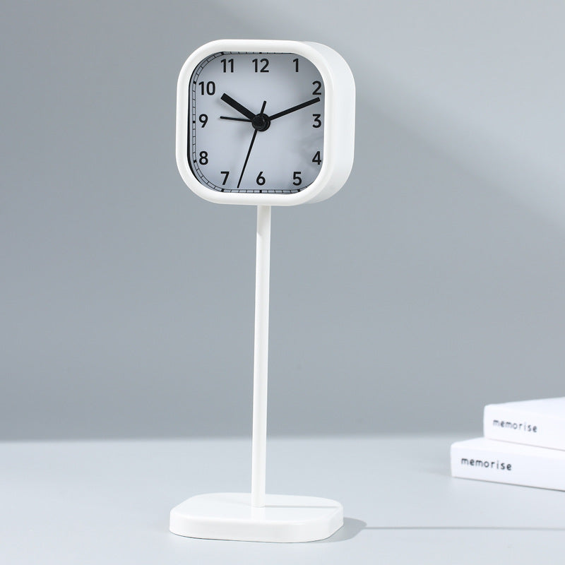 Siopsrl | Vintage desk clock Siopsrl