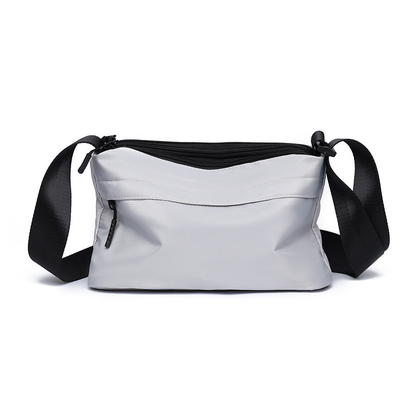 Siopsrl | Practical shoulder bag with multiple compartments Siopsrl