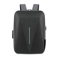 Siopsrl | Laptop Backpack Siopsrl