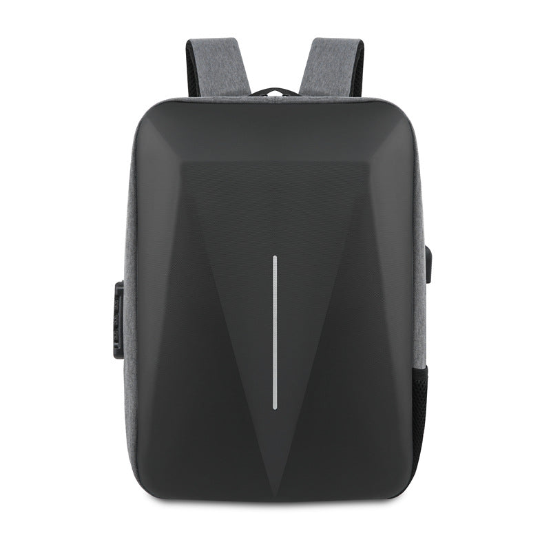 Siopsrl | Laptop Backpack Siopsrl