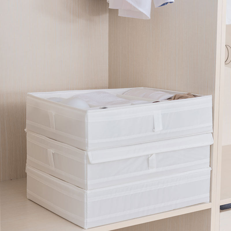 Storage Organizer Siopsrl