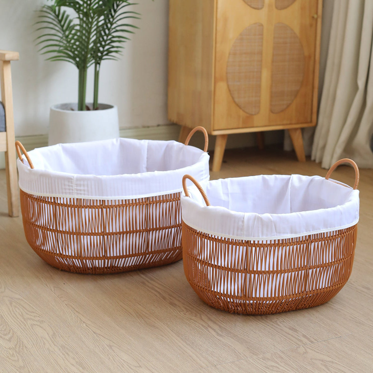 Home Storage Basket Siopsrl