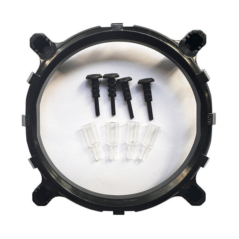 Siopsrl | Electrical Connector Kit Siopsrl