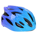 Siopsrl | Aerodynamic Cycling Safety Helmet Siopsrl