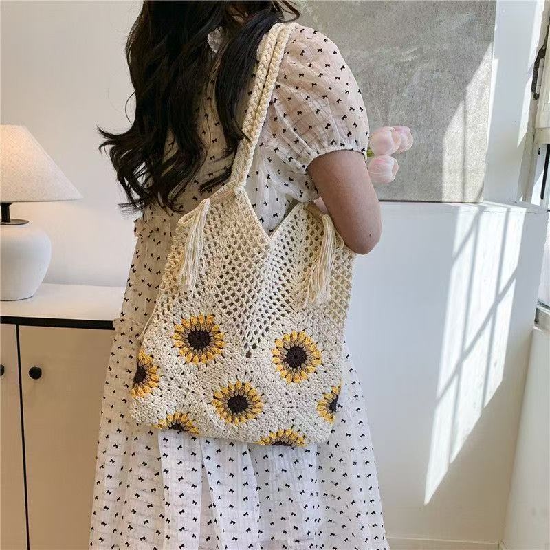 Siopsrl | Stylish and Spacious Shopping Bag Siopsrl