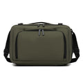 Siopsrl | Functional rk Duffle Bag Siopsrl