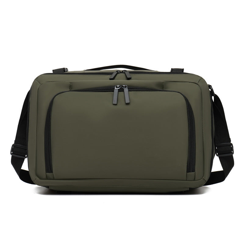 Siopsrl | Functional rk Duffle Bag Siopsrl