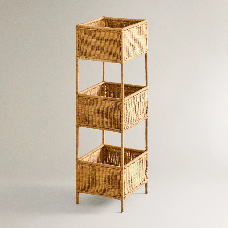 Multilayer storage cabinet Siopsrl