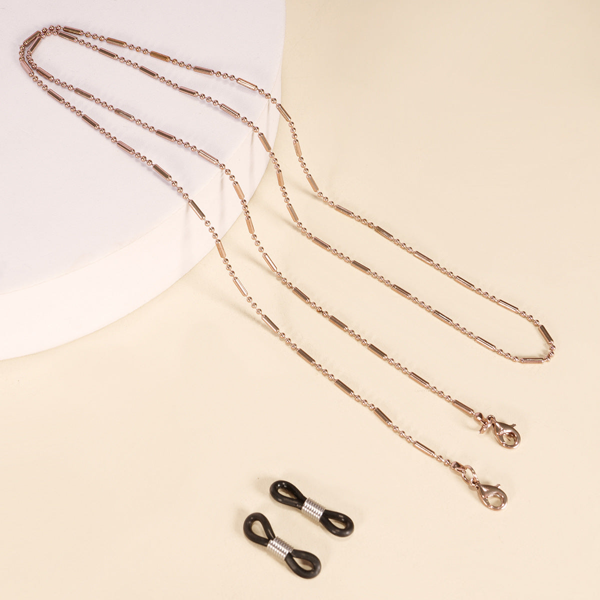 Siopsrl | Contemporary Eyewear Chain Siopsrl