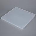 Transparent Modular Storage Container Siopsrl