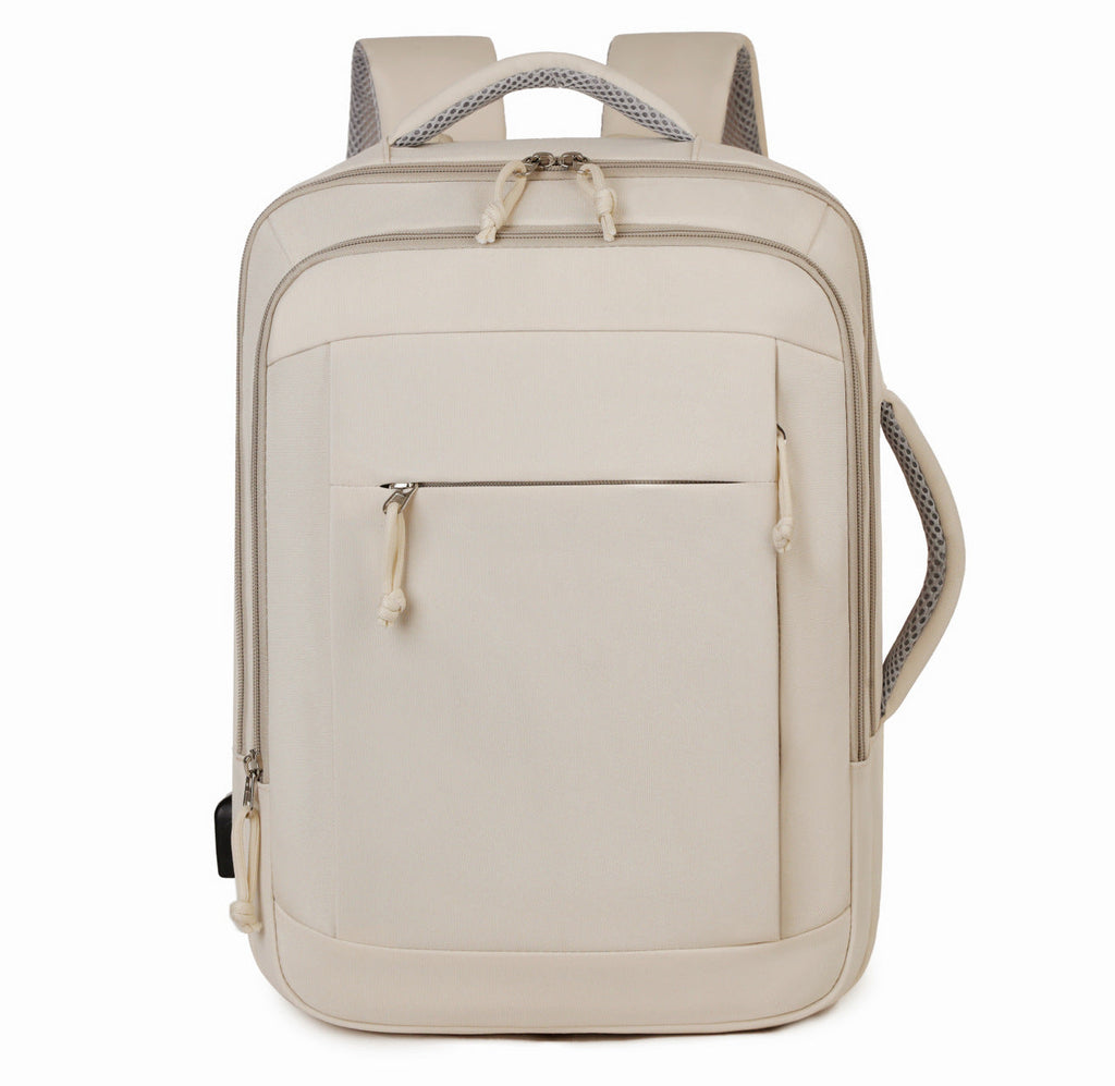 Siopsrl | Smart Organization Travel Backpack Siopsrl