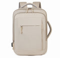 Siopsrl | Smart Organization Travel Backpack Siopsrl