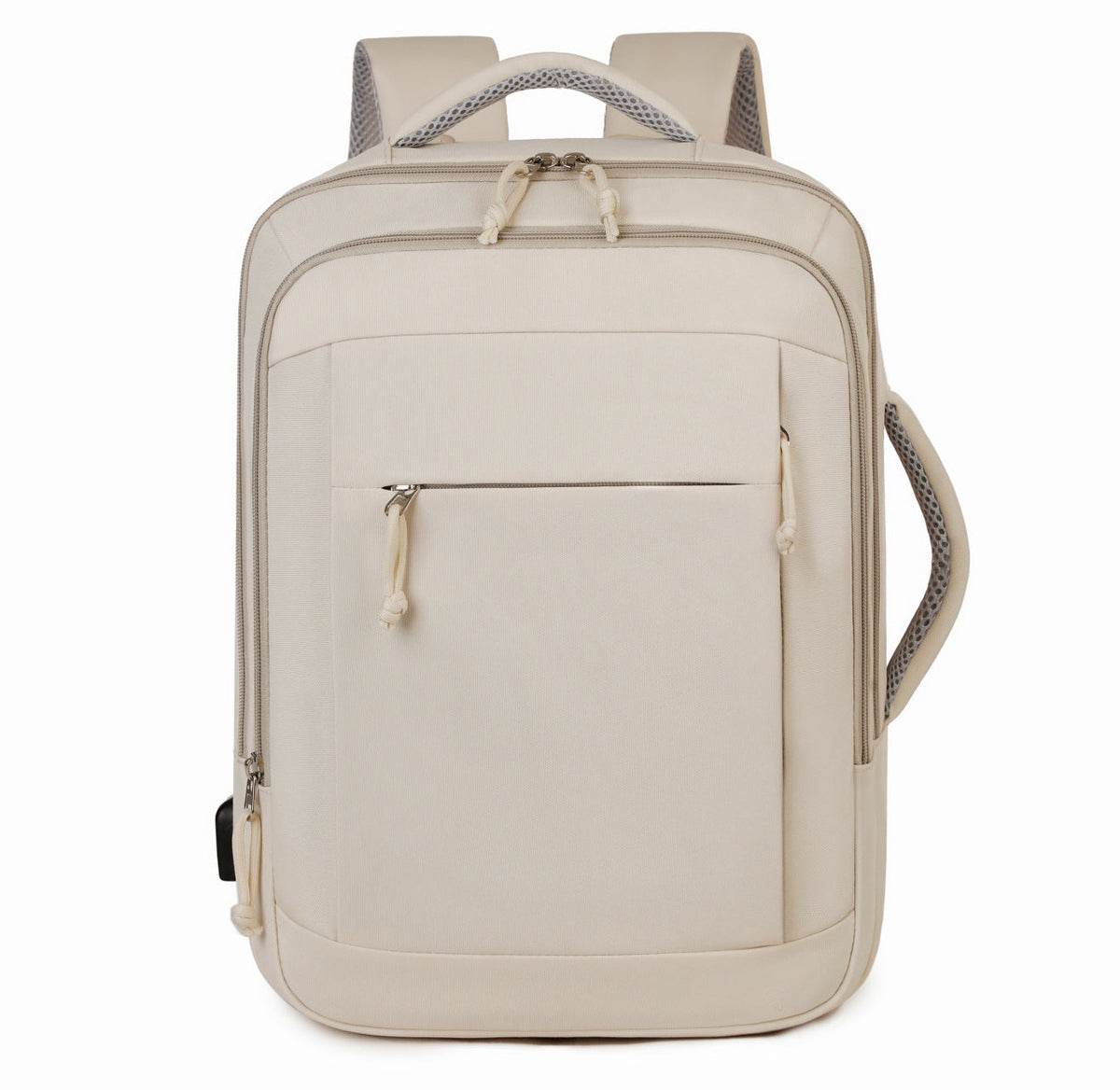 Siopsrl | Smart Organization Travel Backpack Siopsrl