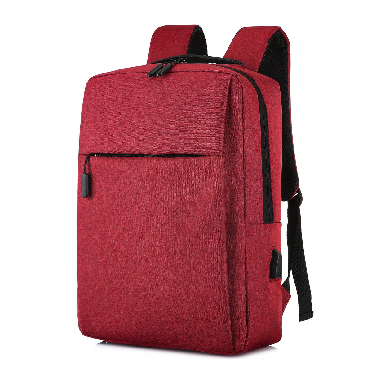 Siopsrl | Versatile Travel and Daily Use Backpack Set Siopsrl