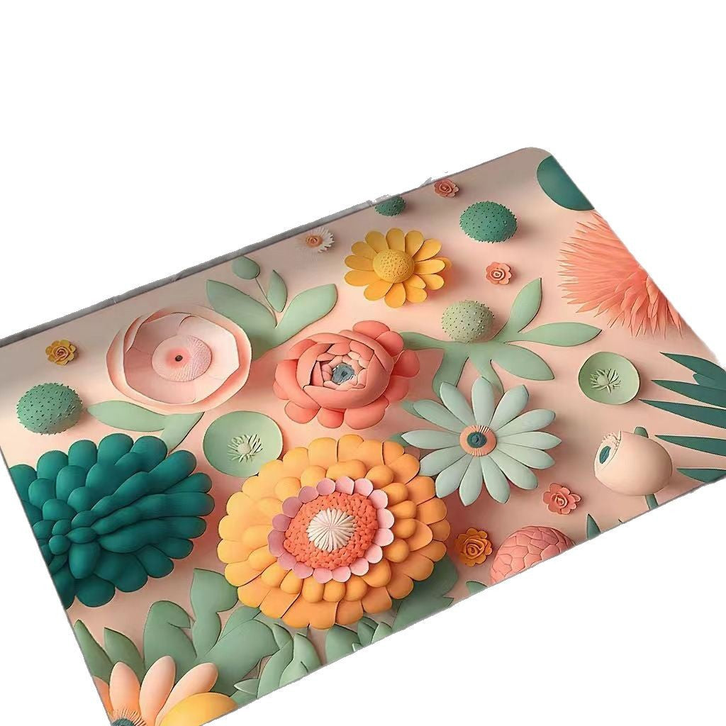 Siopsrl | Decorative Floral Siopsrl
