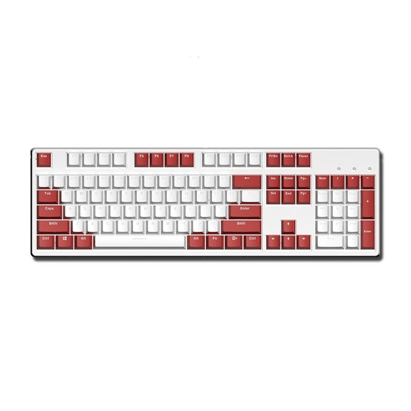 Siopsrl | Custom Mechanical Gaming Keyboard Siopsrl