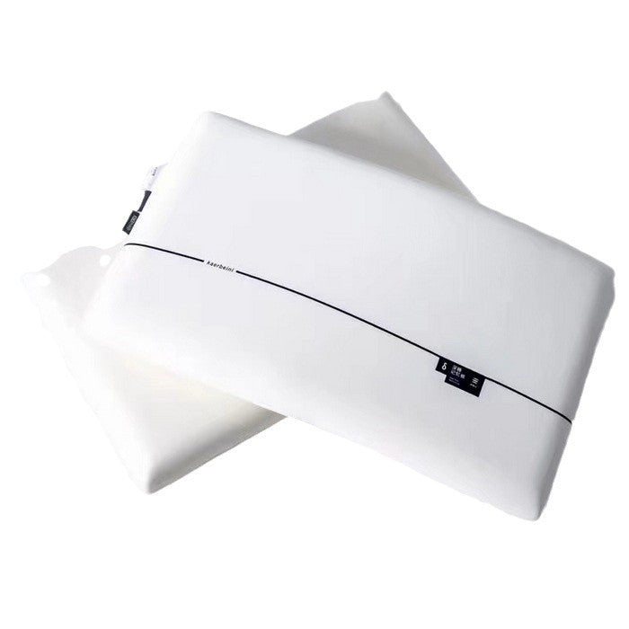 Siopsrl | Ergonomic Sleep Pillow With Cooling Technology Siopsrl