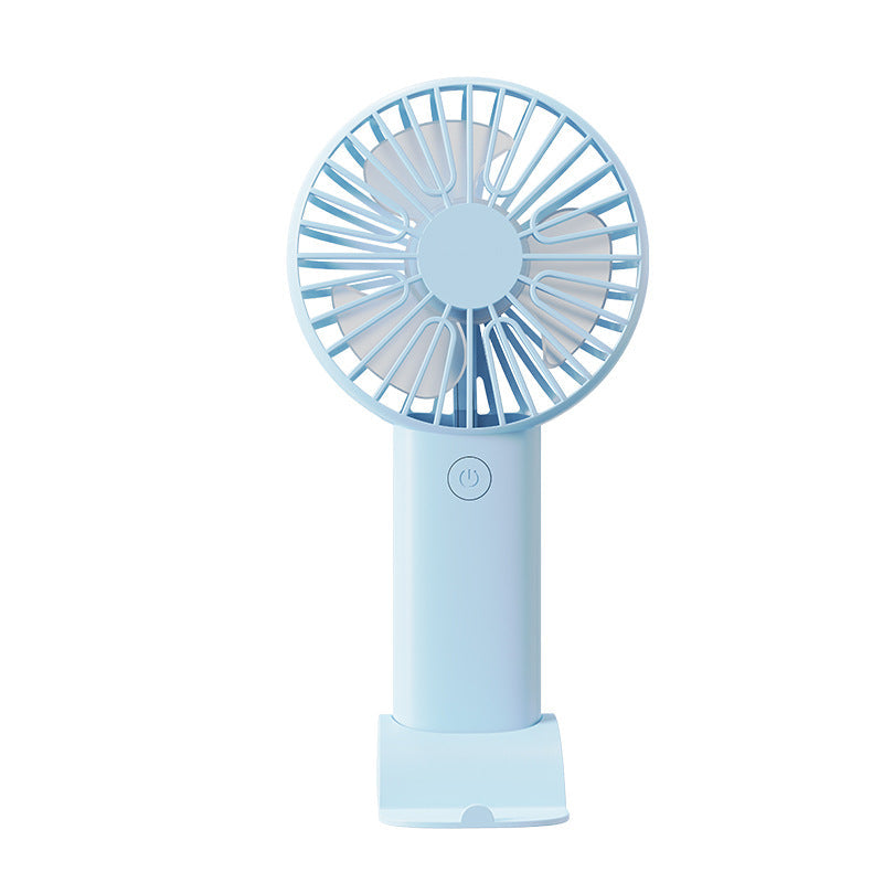 Siopsrl | Portable Battery Fan Siopsrl