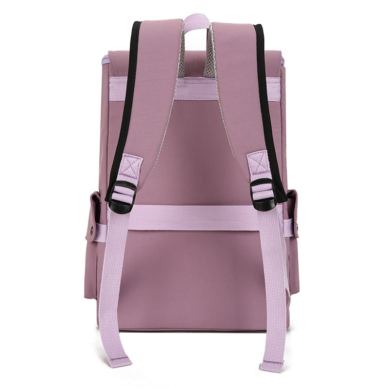 Siopsrl | Professional Business Laptop Backpack Siopsrl